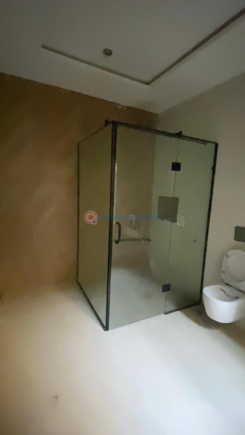 4 bedroom Terraced Duplex For Sale Jahi Abuja Phase 2  - 11