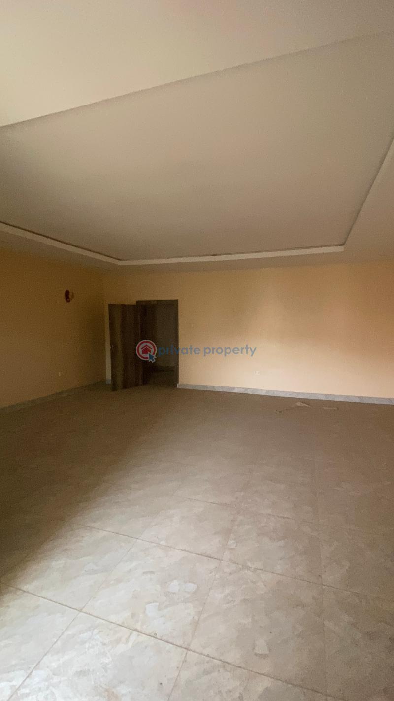 4 bedroom Terraced Duplex For Sale Katampe Main Abuja Phase 2  - 9