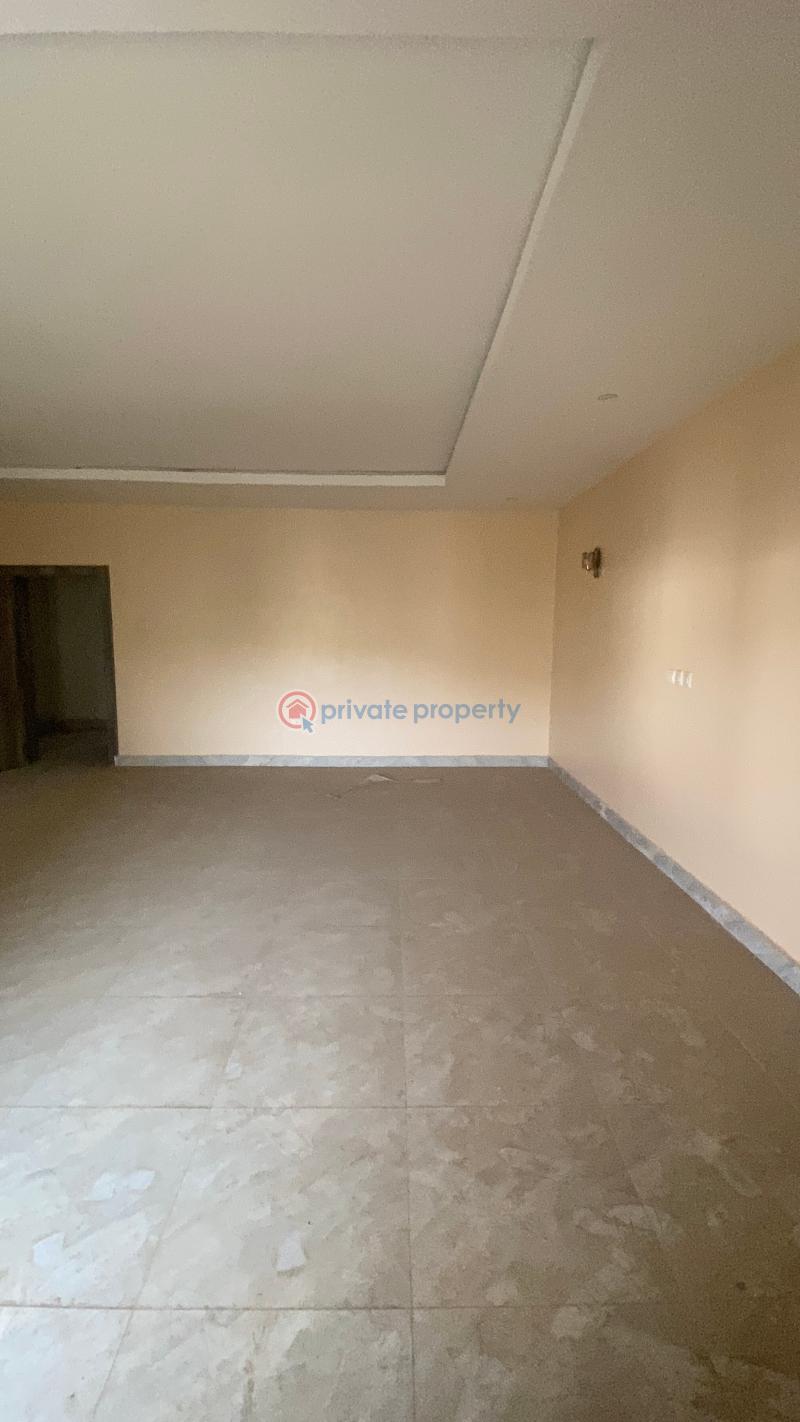 4 bedroom Terraced Duplex For Sale Katampe Main Abuja Phase 2  - 10