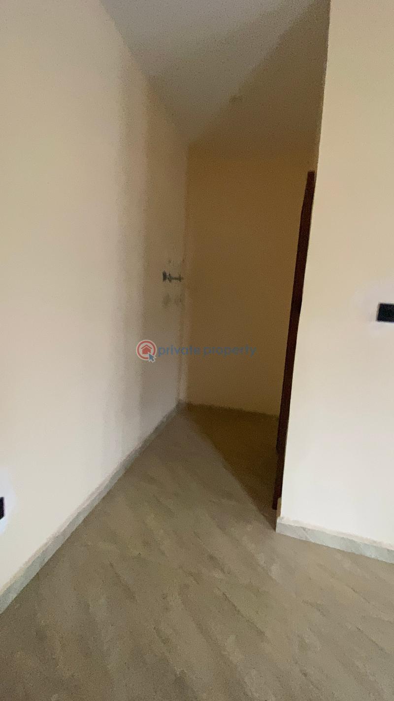 4 bedroom Terraced Duplex For Sale Mabushi Mabuchi Abuja Phase 2  - 7