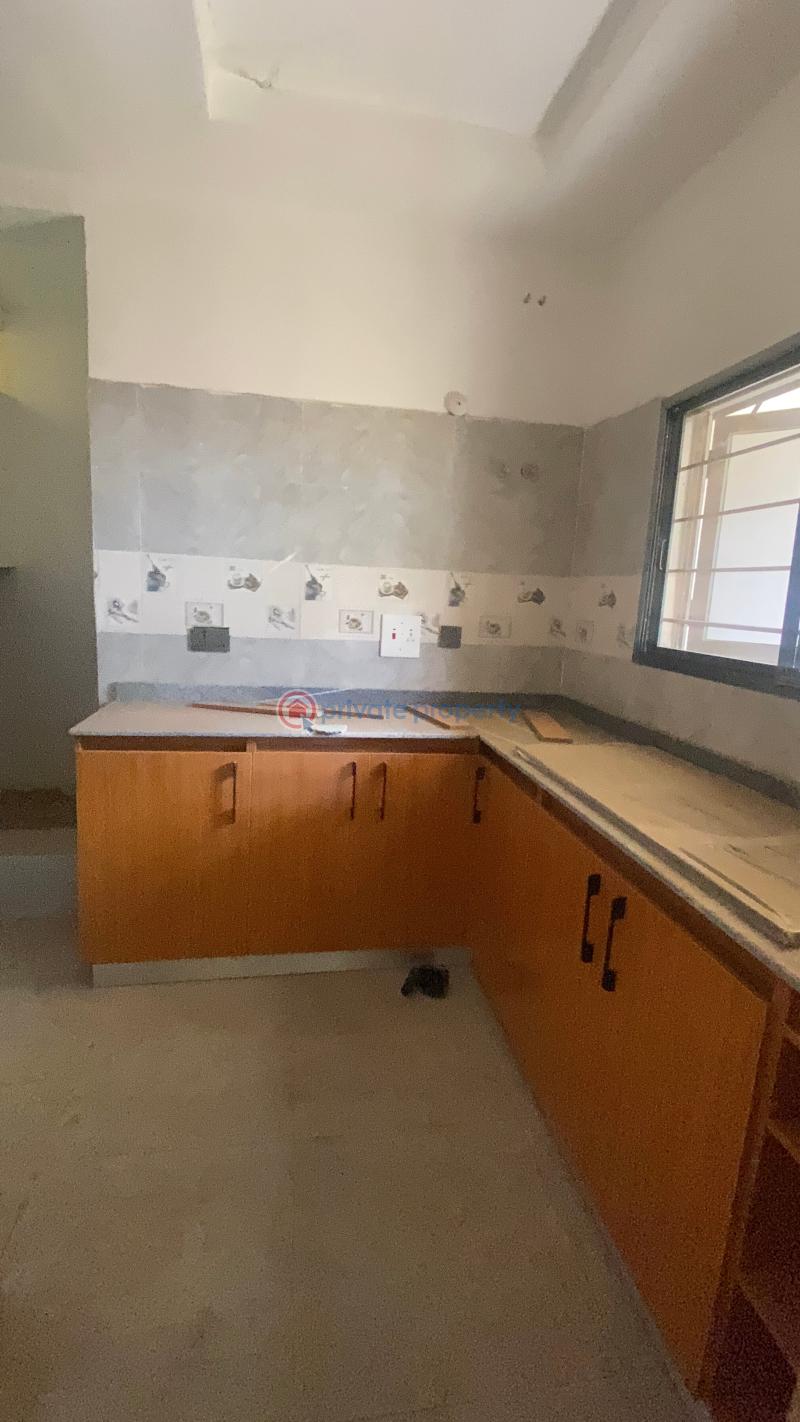 4 bedroom Terraced Duplex For Rent Mabuchi Abuja Phase 2  - 6