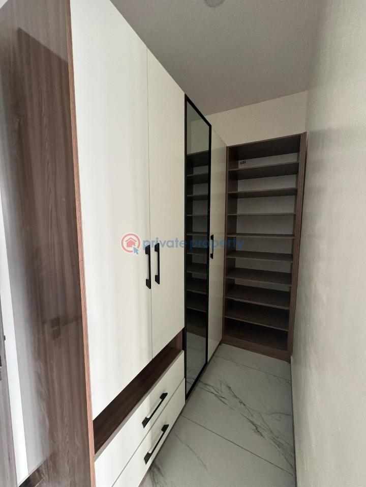 4 bedroom Terraced Duplex For Sale Ikota, Lekki Ikota Lekki Lagos - 14