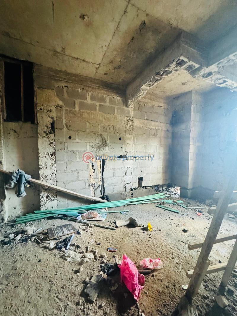 4 bedroom Terraced Duplex For Sale Maryland Lagos - 2