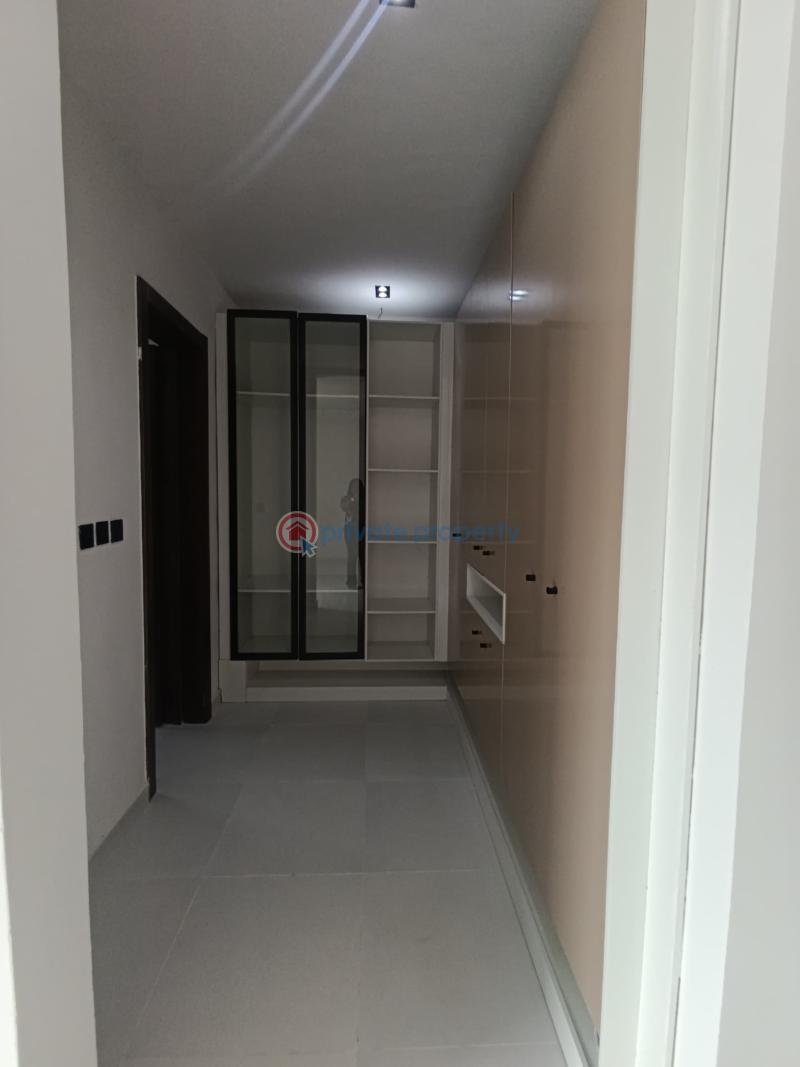 4 bedroom Terraced Duplex For Sale Off Freedom Way, Lekki Phase 1 Lekki Lagos - 16