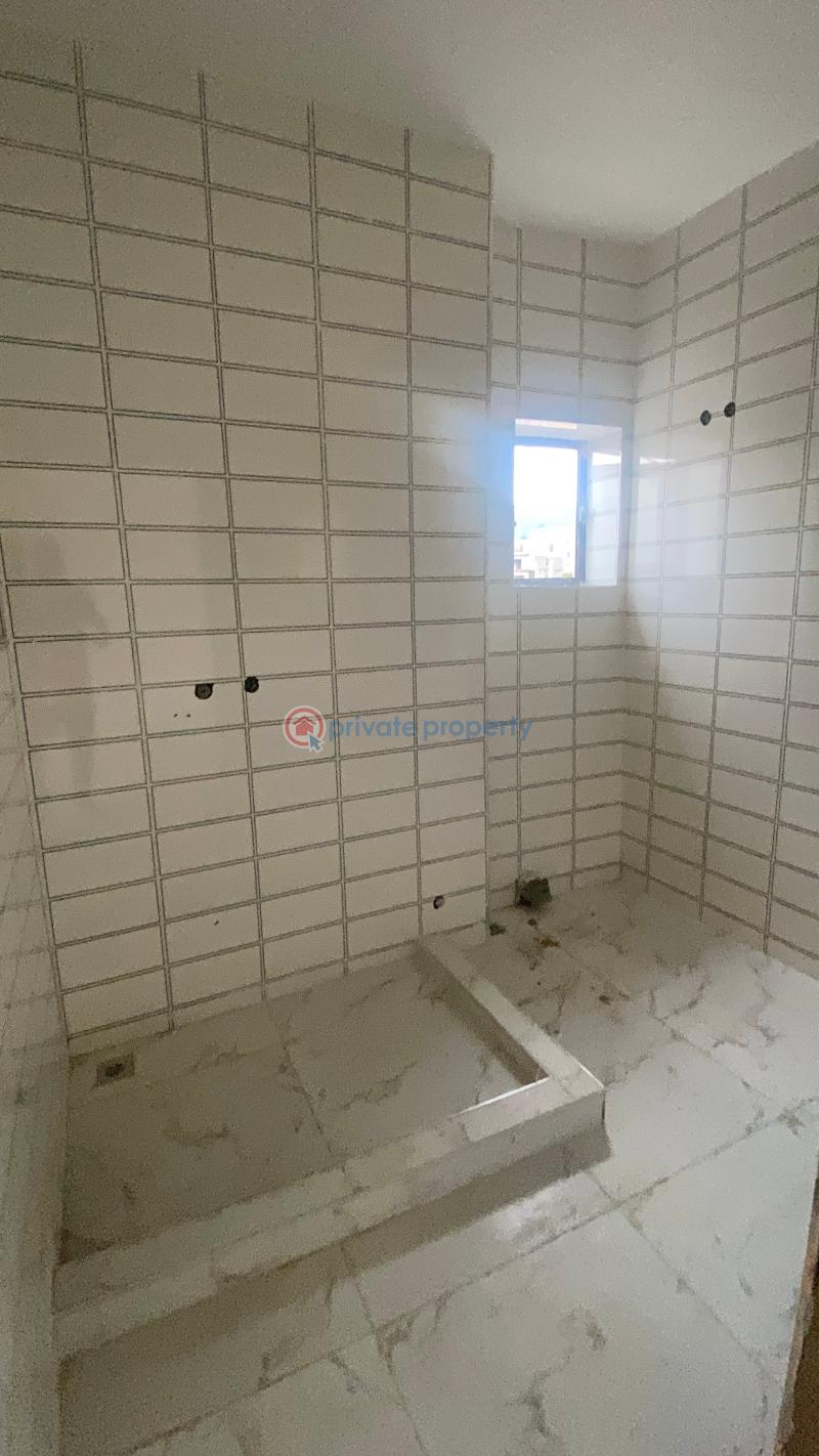 4 bedroom Terraced Duplex For Sale Katampe Extension Katampe Ext. Abuja Phase 2  - 5