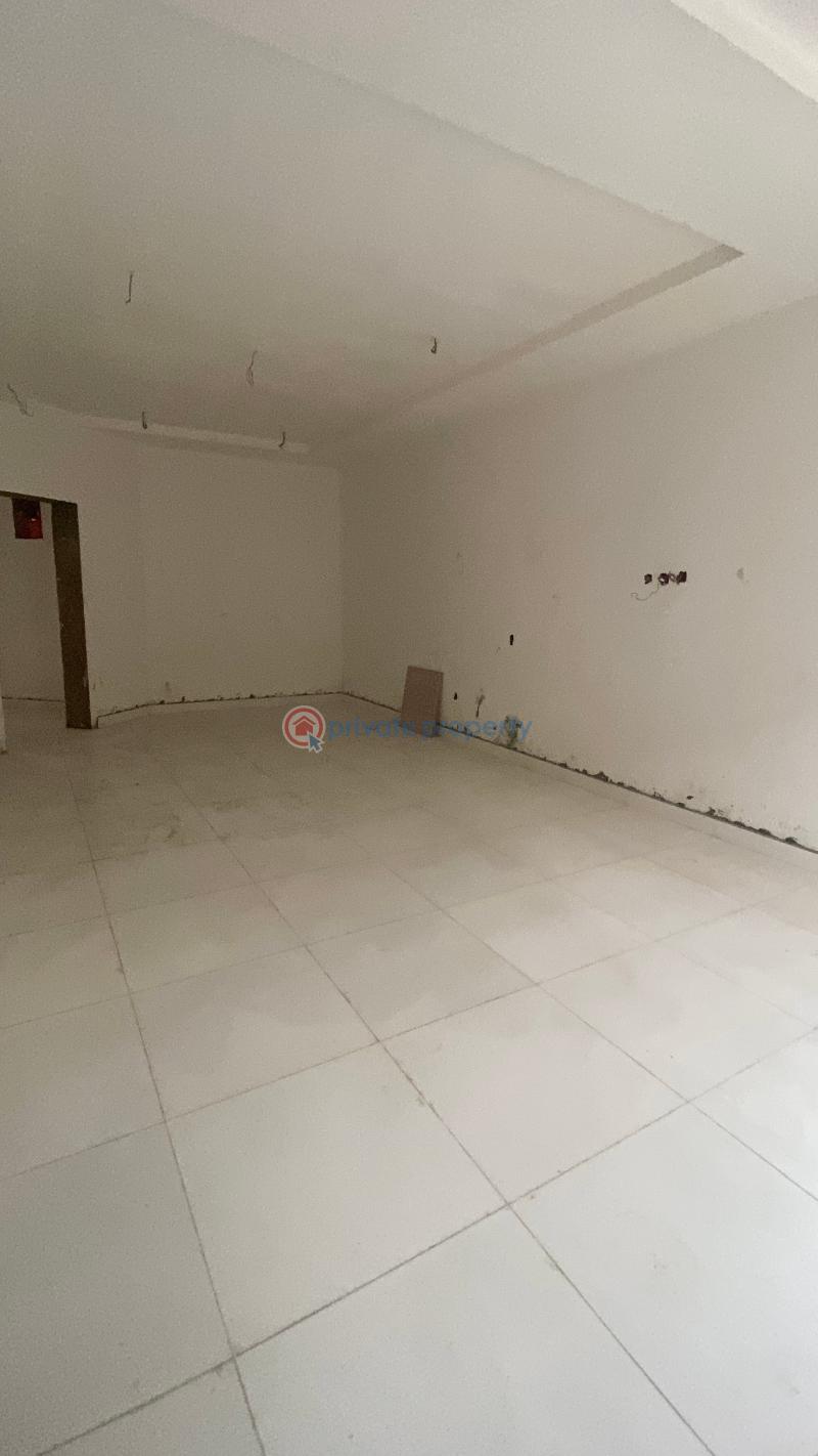 4 bedroom Terraced Duplex For Sale Katampe Extension Katampe Ext. Abuja Phase 2  - 6