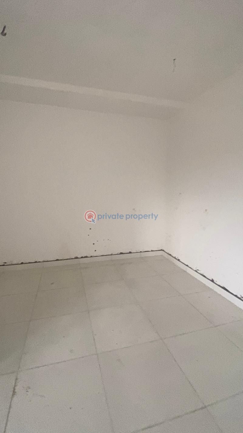 4 bedroom Terraced Duplex For Sale Katampe Extension Katampe Ext. Abuja Phase 2  - 4