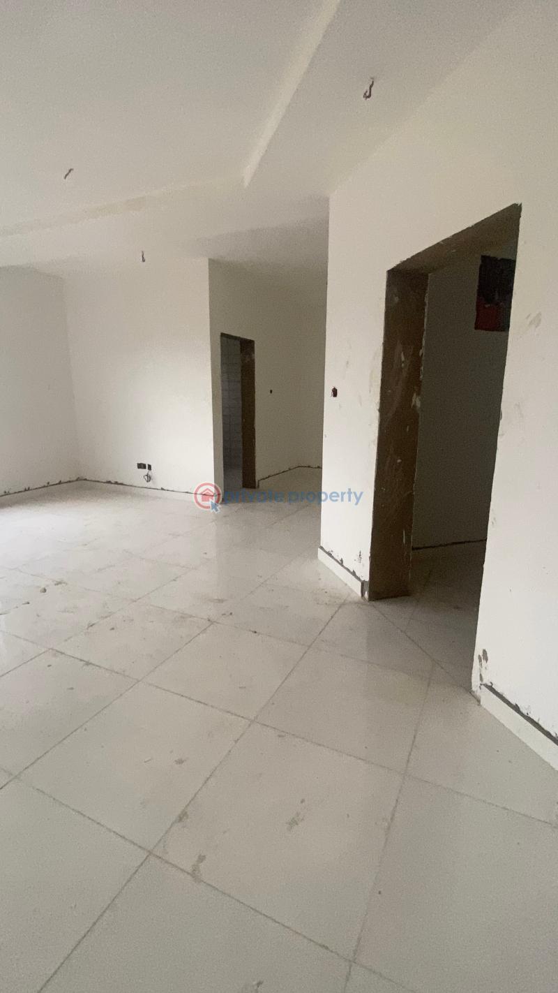 4 bedroom Terraced Duplex For Sale Katampe Extension Katampe Ext. Abuja Phase 2  - 3