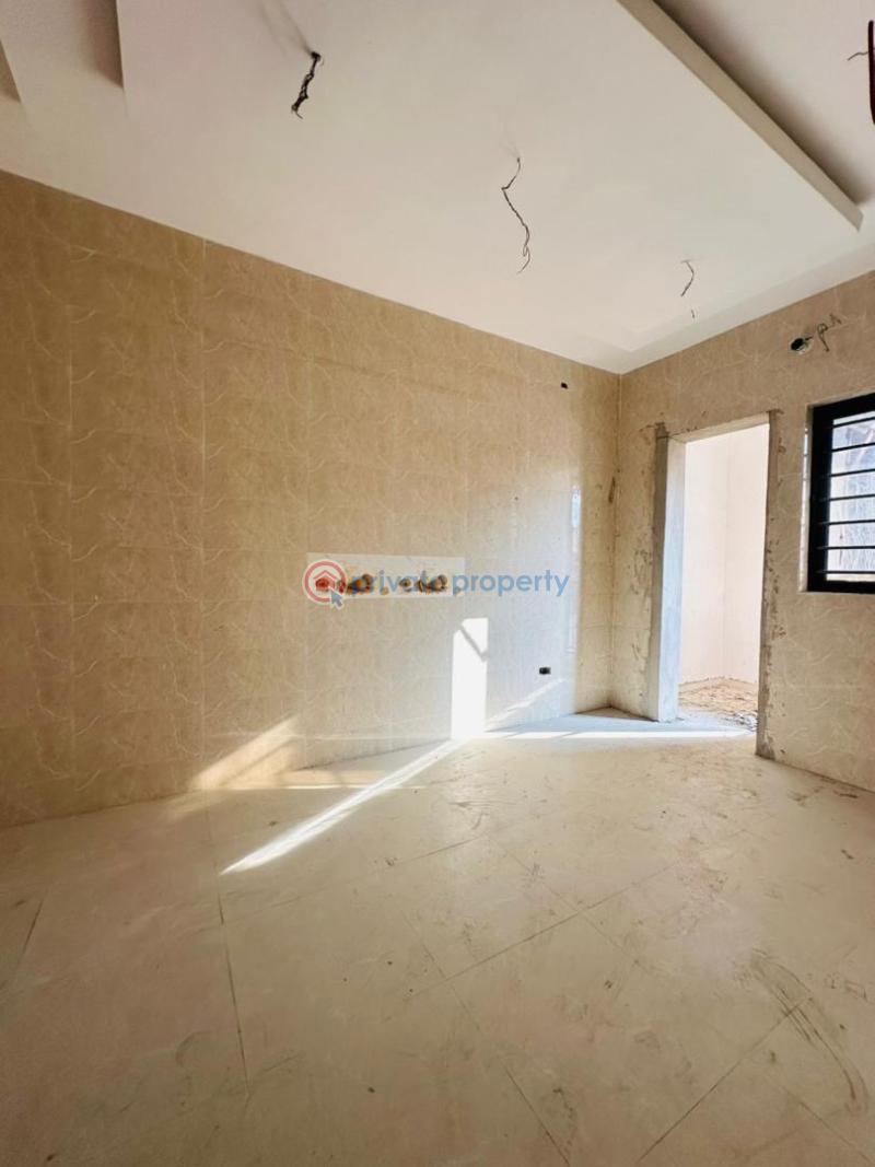 4 bedroom Terraced Duplex For Sale Ogba Lagos - 2