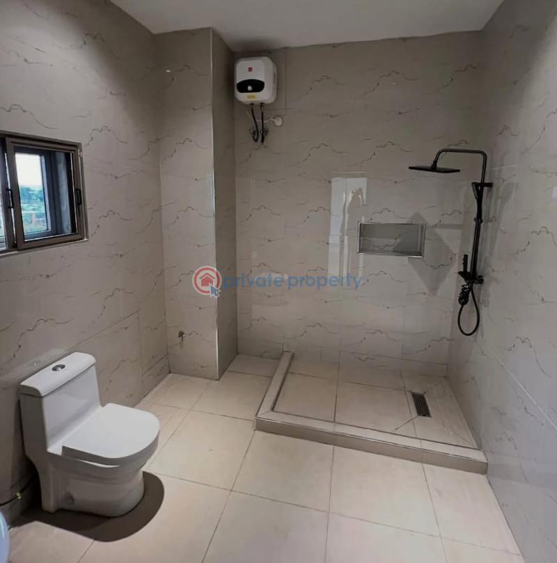 4 bedroom Terraced Duplex For Sale Dawaki Abuja Phase 1  - 9