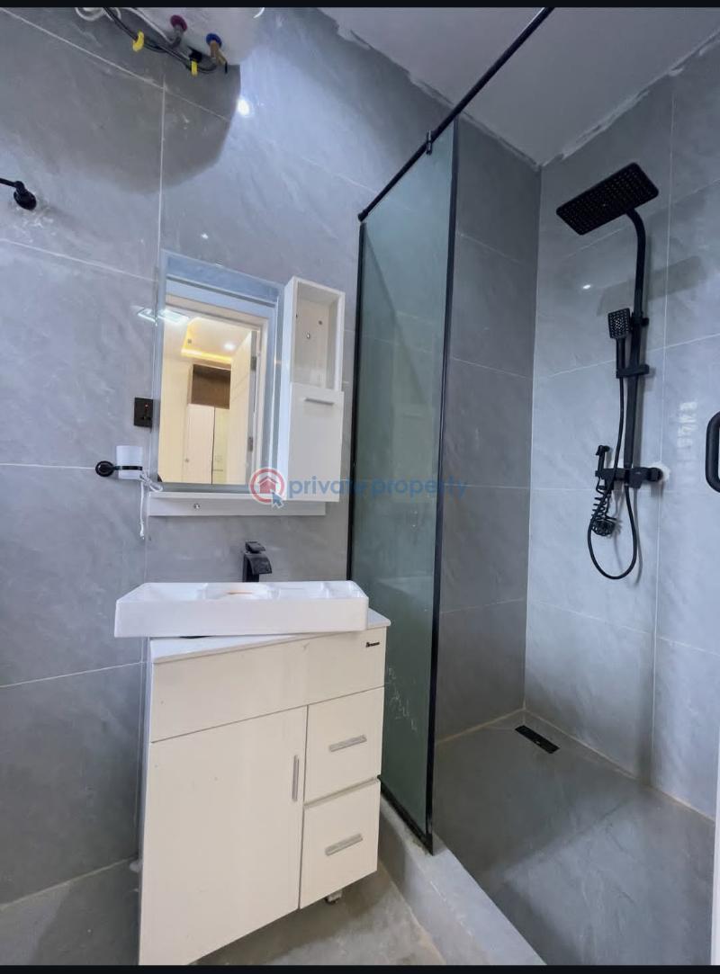 4 bedroom Terraced Duplex For Sale Ikate Lekki Lagos - 14