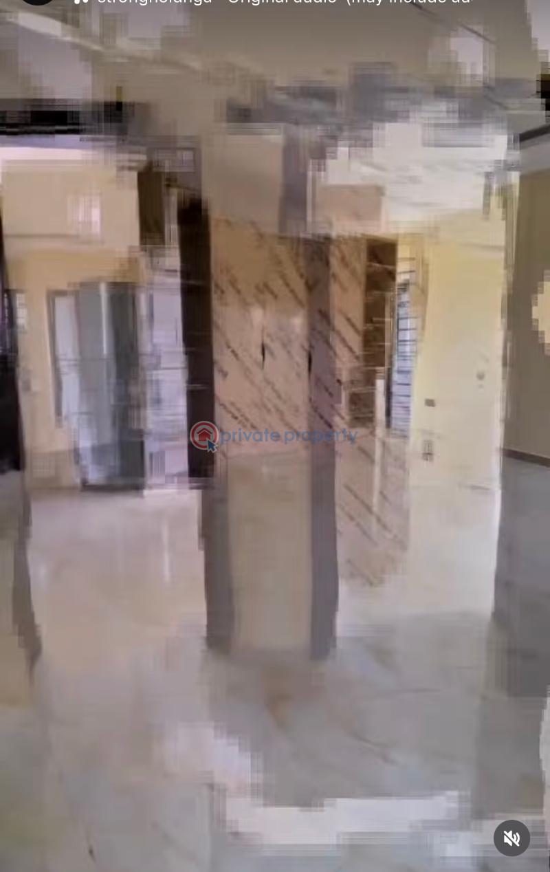 House For Sale Ikeja Lagos - 8