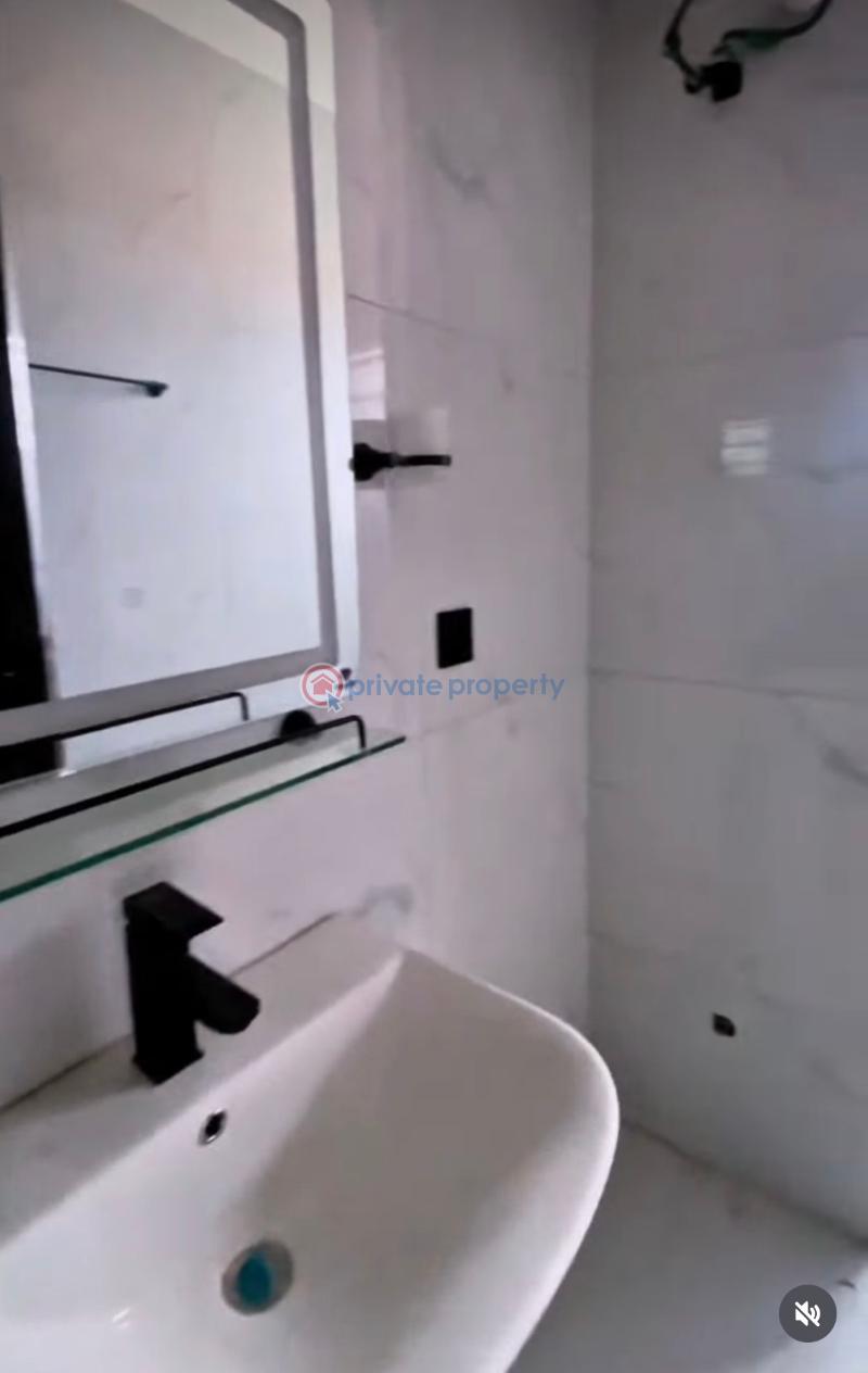 House For Sale Ikeja Lagos - 5