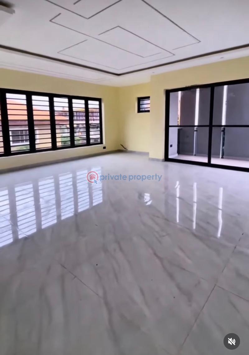 House For Sale Ikeja Lagos - 15