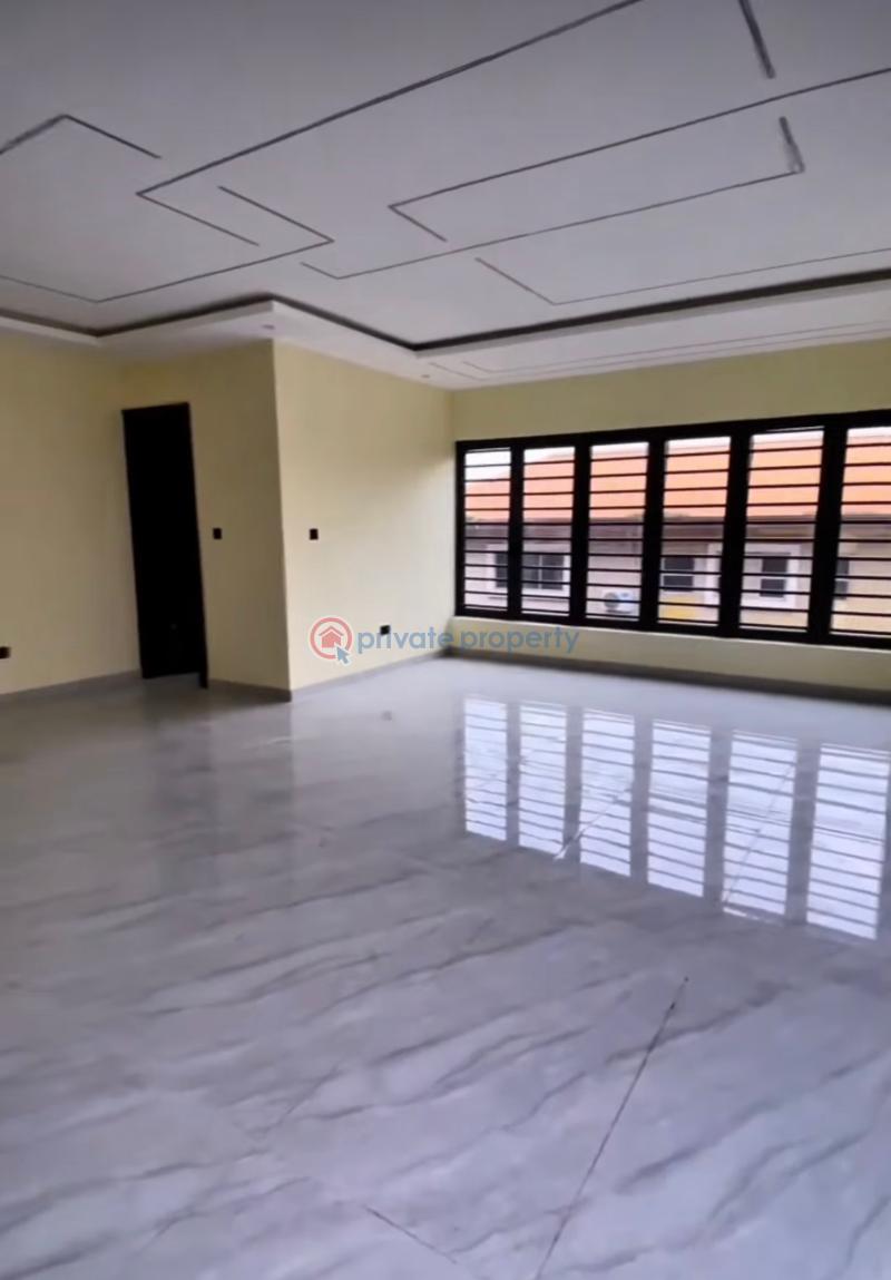House For Sale Ikeja Lagos - 13