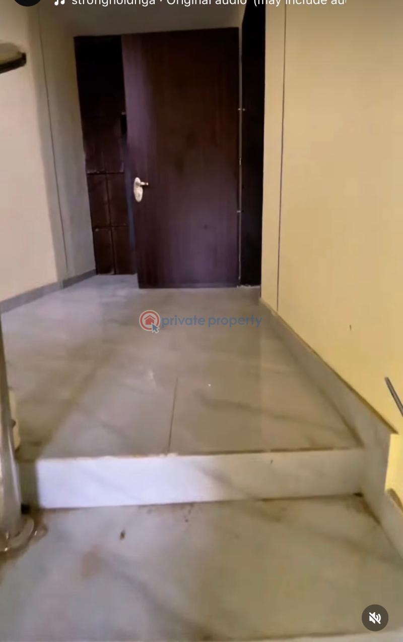 House For Sale Ikeja Lagos - 9