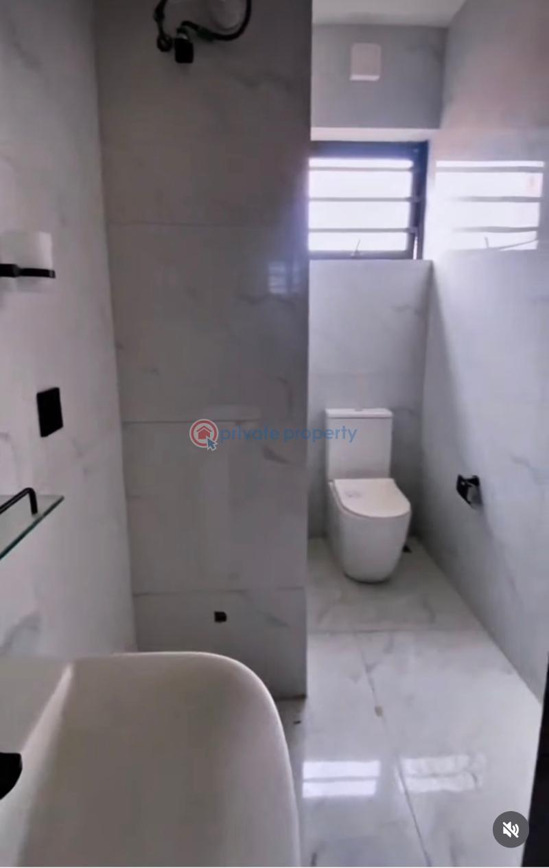 House For Sale Ikeja Lagos - 4