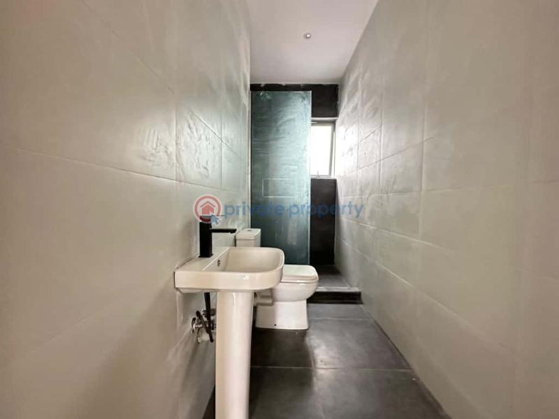 4 bedroom Terraced Duplex For Rent Igbo Efon Lekki Lagos - 14