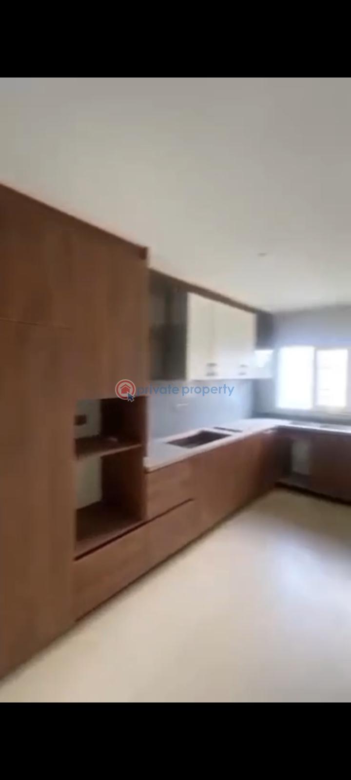 4 bedroom Terrace For Rent Utako Abuja Phase 2  - 2