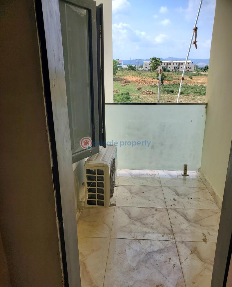 4 bedroom Terraced Duplex For Rent Kado Abuja Phase 2  - 4