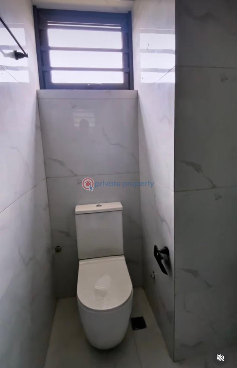 House For Sale Ikeja Lagos - 2