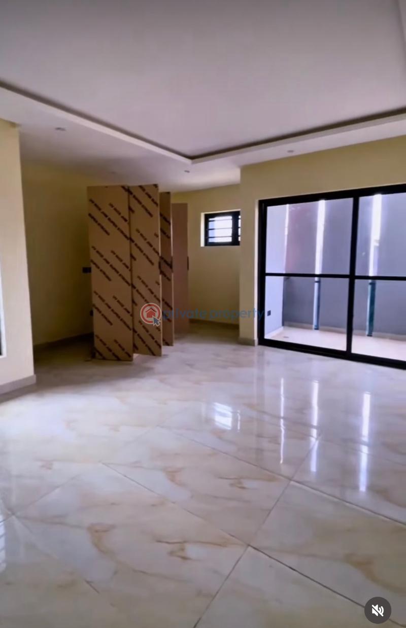 House For Sale Ikeja Lagos - 7