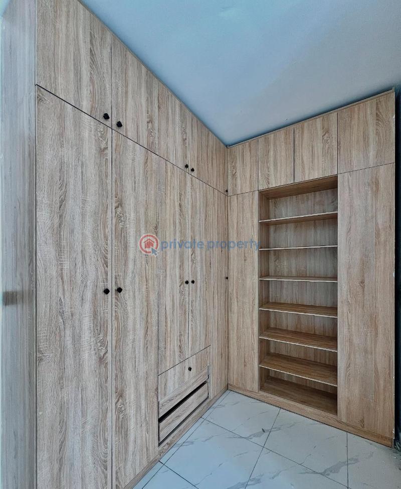 4 bedroom Terraced Duplex For Sale Ikota Lekki Lagos - 8