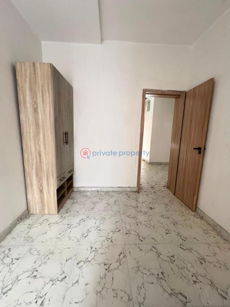 4 bedroom Terrace For Sale Ikota Lekki Lagos - 14