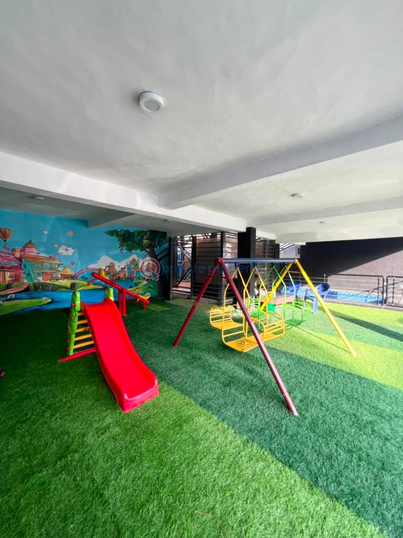 4 bedroom Terrace For Sale Ikota Lekki Lagos - 12