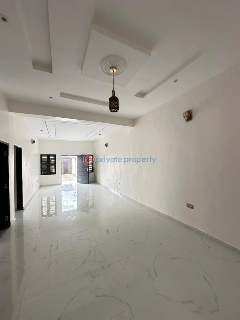 House For Sale Bobby Olofa, Akala Akobo, Ibadan Ibadan Oyo - 16
