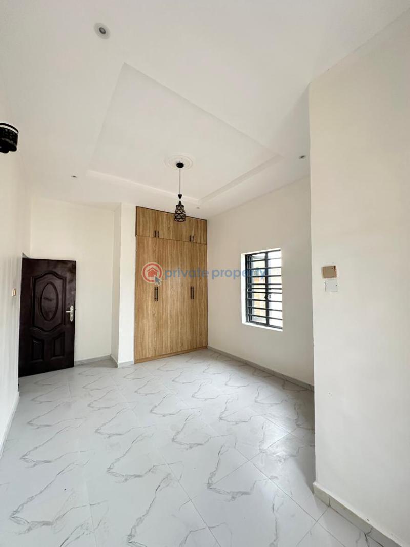 House For Sale Bobby Olofa, Akala Akobo, Ibadan Ibadan Oyo - 7
