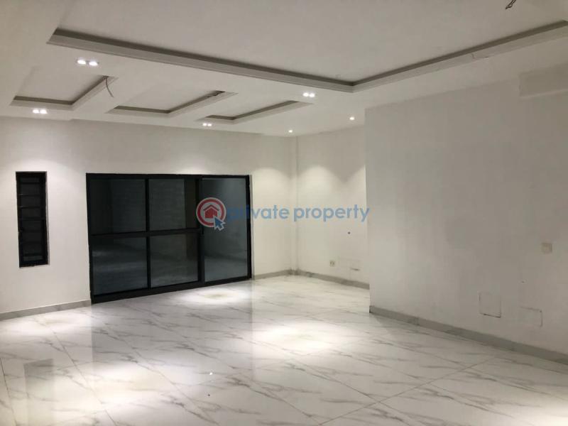 Newly built 4 bedroom terrace in a secured environment - 8 4 bedroom Terrace For Rent Ikoyi Lagos - 8