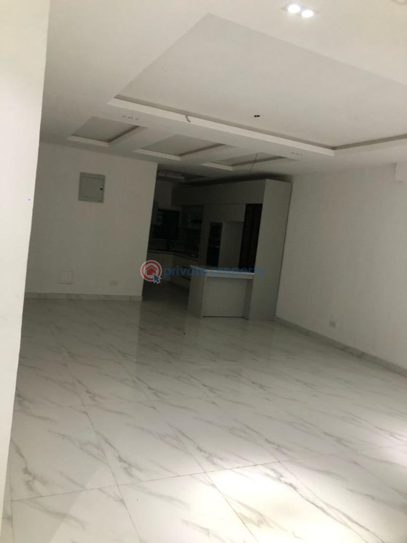 Newly built 4 bedroom terrace in a secured environment - 7 4 bedroom Terrace For Rent Ikoyi Lagos - 7