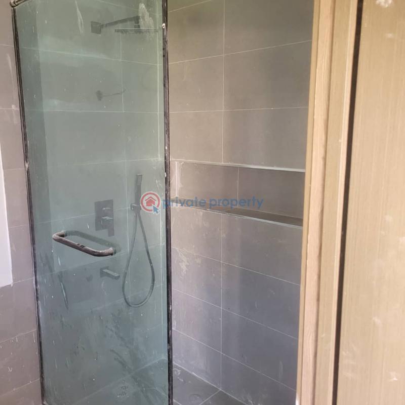 4 bedroom Terrace For Sale Seagate Estate Ikate Ikate Elegushi Lekki Lagos - 7