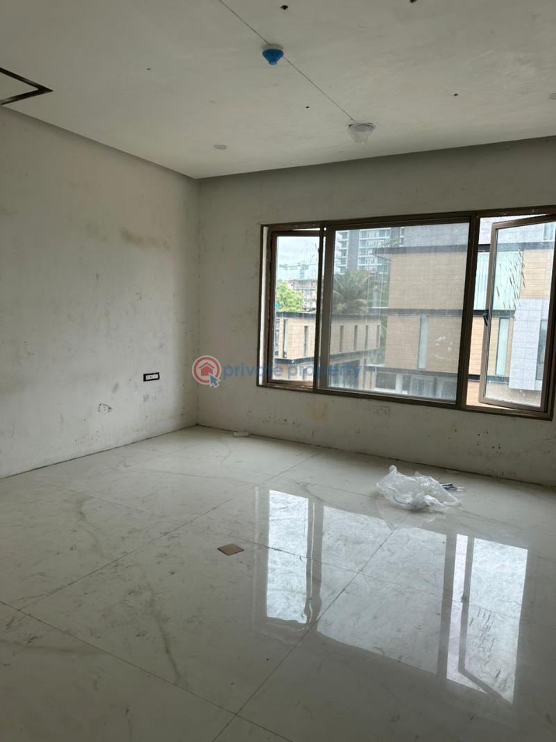 4 bedroom Terrace For Sale Ikoyi Lagos - 6