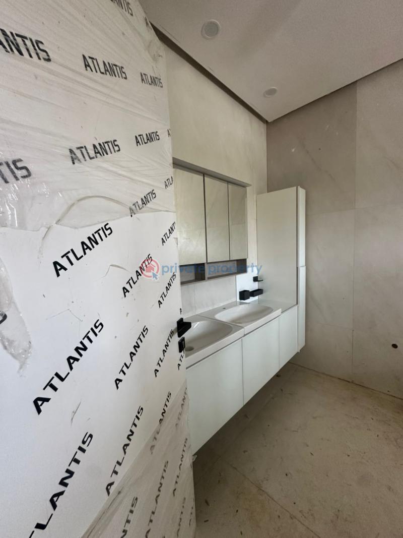 4 bedroom Terrace For Sale Ikoyi Lagos - 7