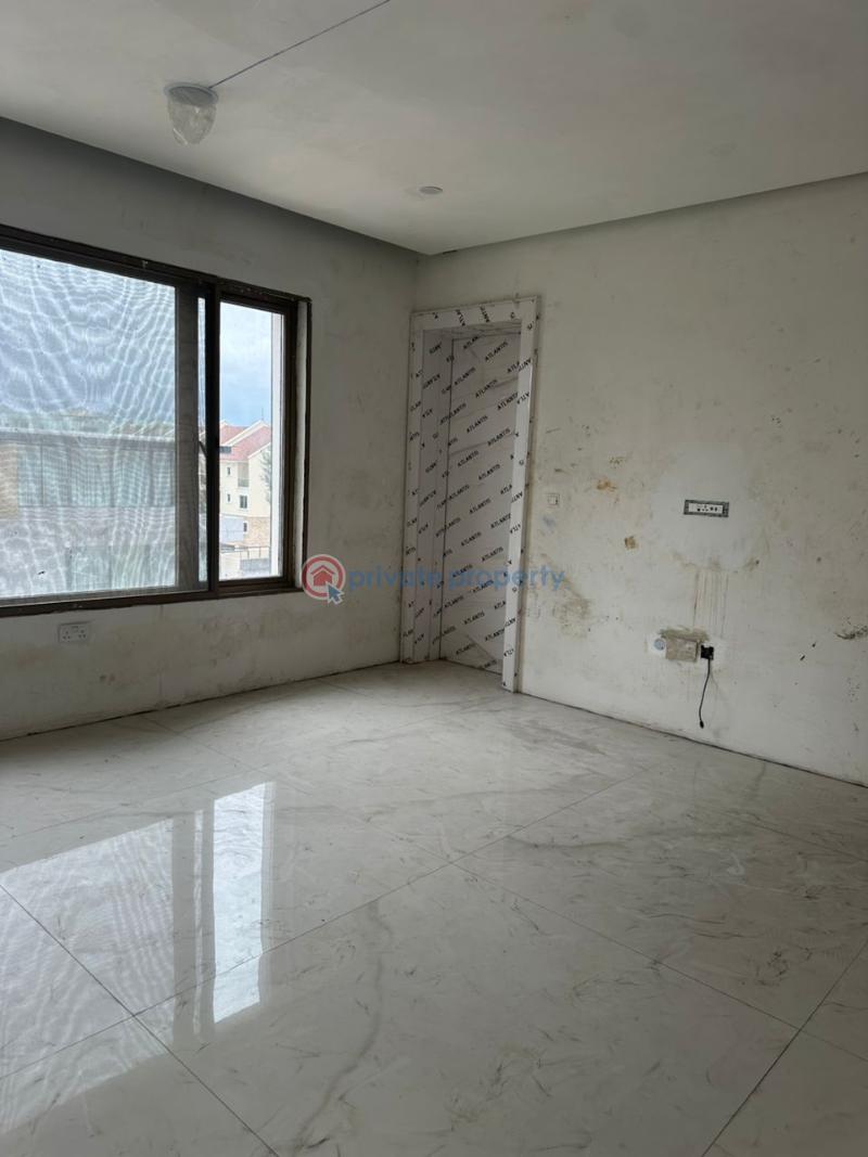 4 bedroom Terrace For Sale Ikoyi Lagos - 1