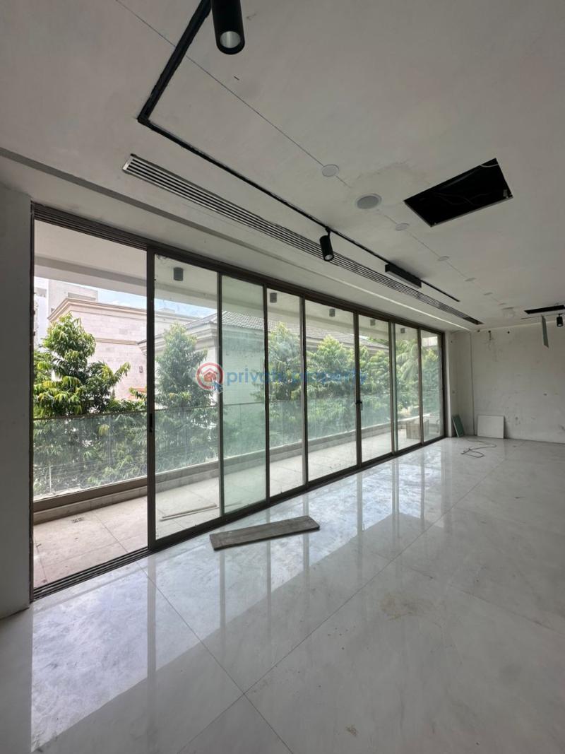 4 bedroom Terrace For Sale Ikoyi Lagos - 3