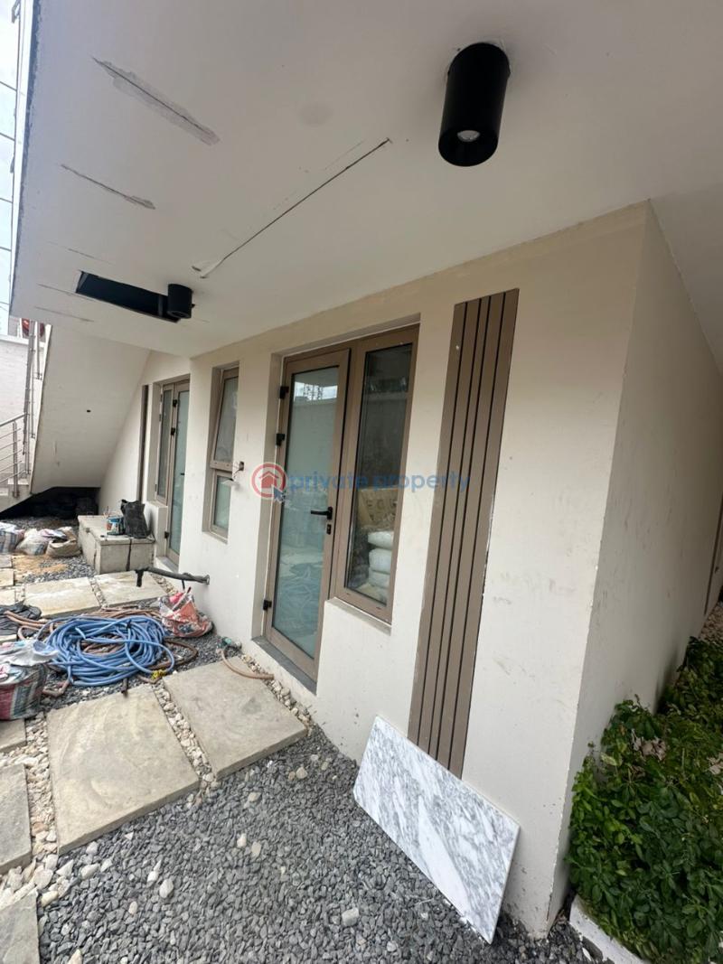 4 bedroom Terrace For Sale Ikoyi Lagos - 12