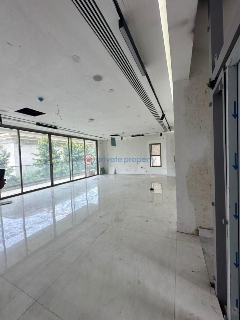 4 bedroom Terrace For Sale Ikoyi Lagos - 5