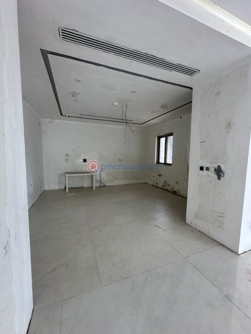 4 bedroom Terrace For Sale Ikoyi Lagos - 8