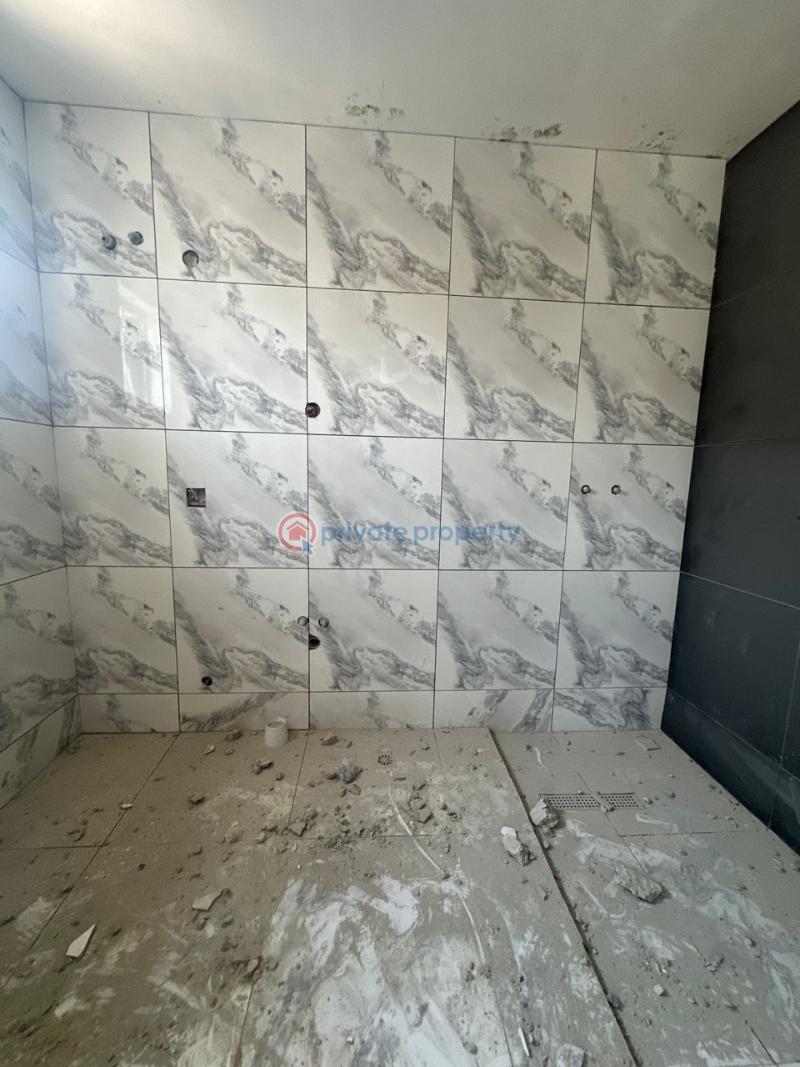 4 bedroom Terrace For Sale Parkview Estate Ikoyi Lagos - 9