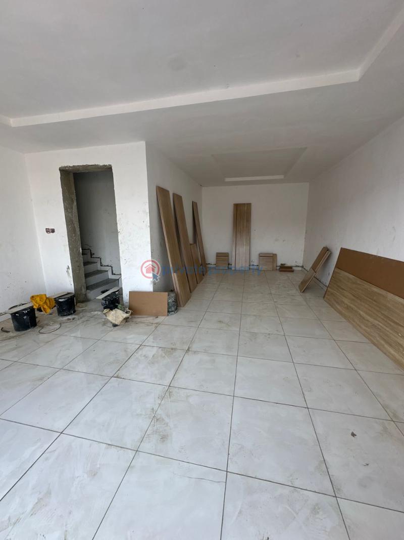 4 bedroom Terrace For Sale Parkview Estate Ikoyi Lagos - 13