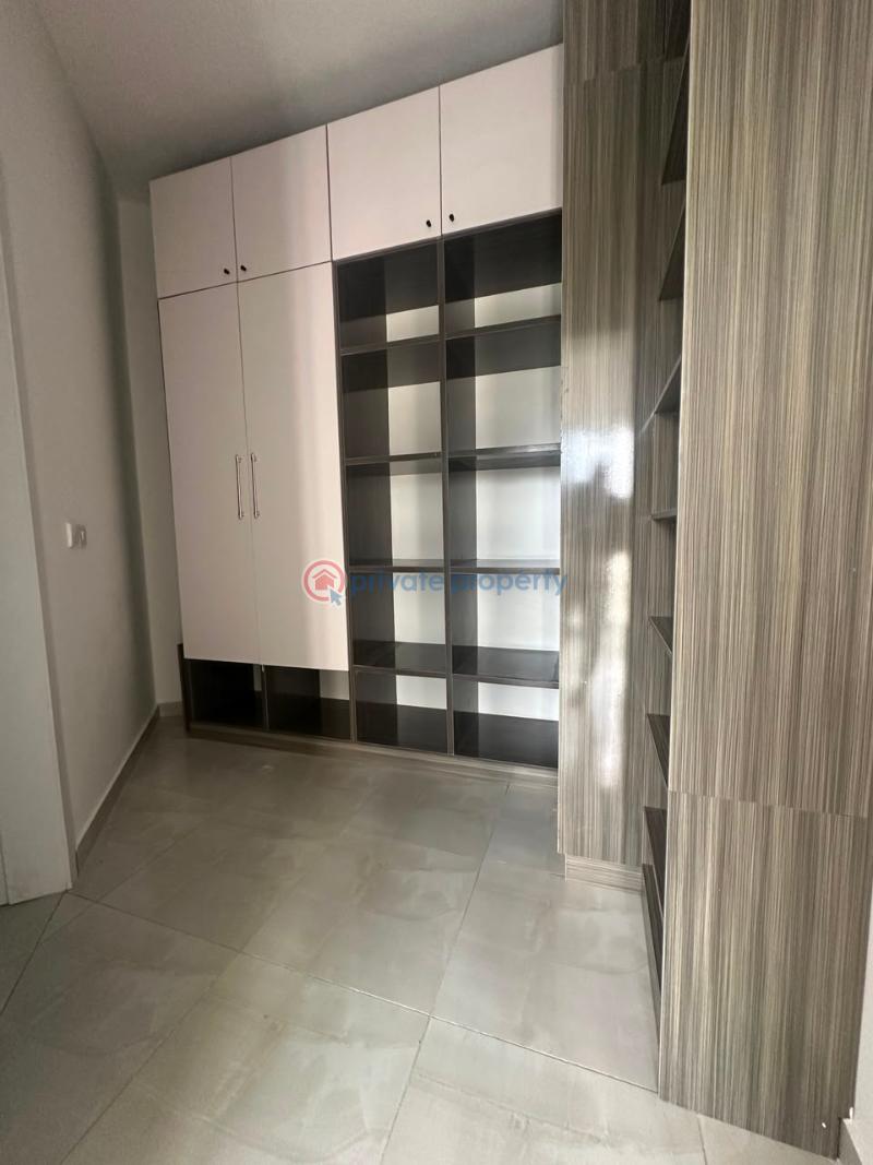 4 bedroom Terrace For Rent Oniru Victoria Island Lagos - 16