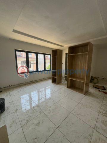 4 bedroom Terrace For Sale Parkview Estate Ikoyi Lagos - 4