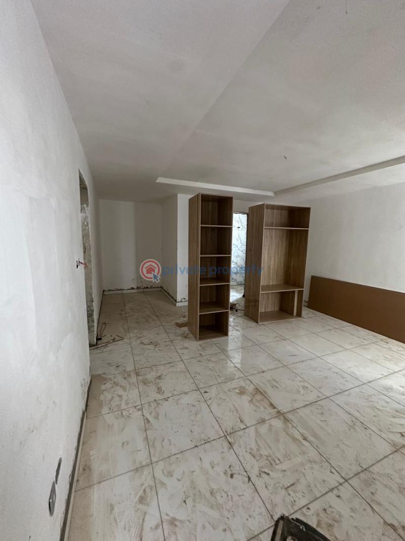 4 bedroom Terrace For Sale Parkview Estate Ikoyi Lagos - 3