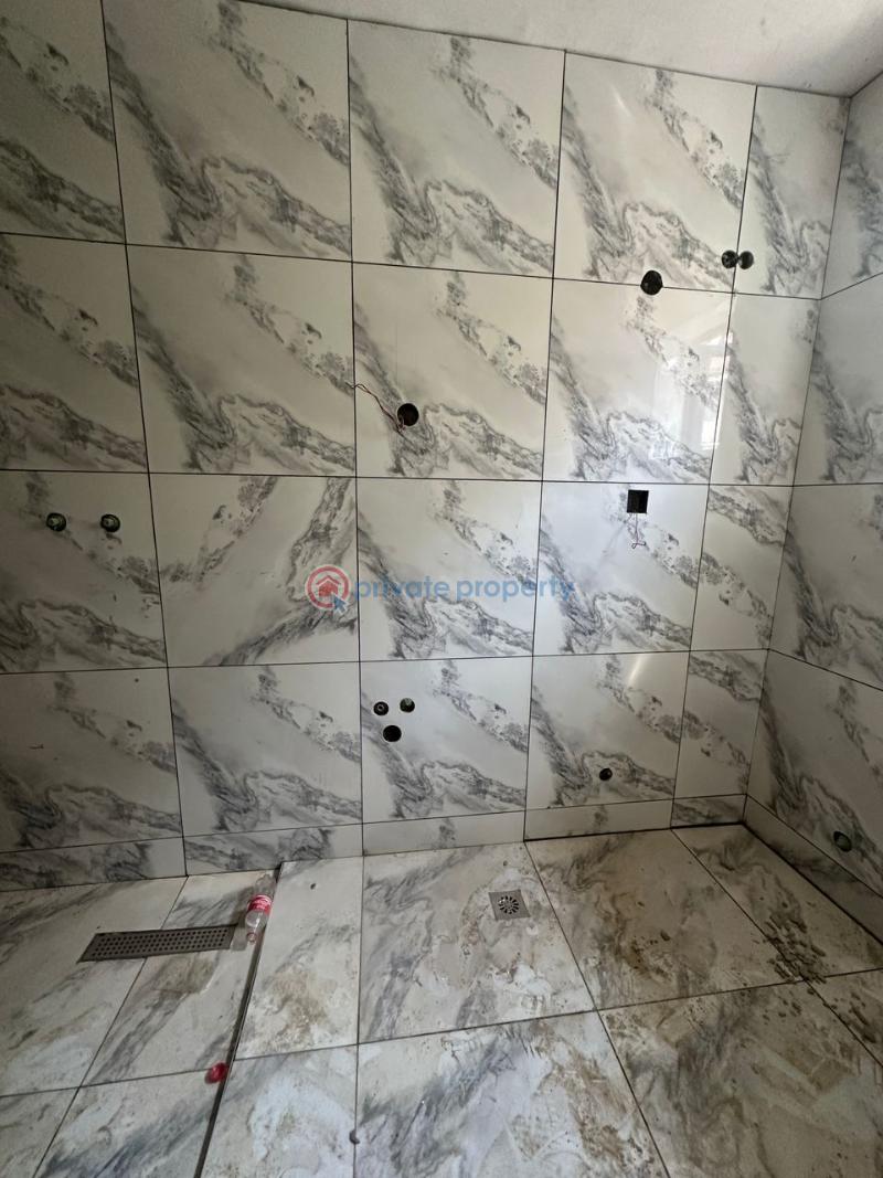 4 bedroom Terrace For Sale Parkview Estate Ikoyi Lagos - 5