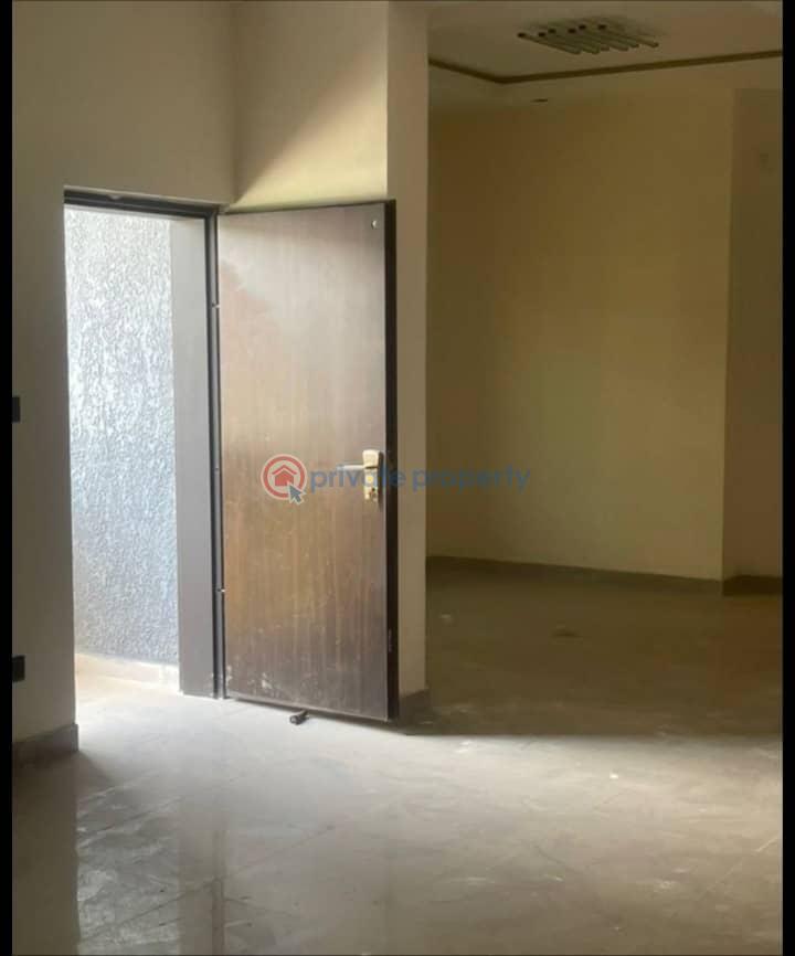 Newly built 4 bedroom terrace with bq - 5 4 bedroom Terrace For Rent Ikate Lekki Phase 1 Lagos - 5