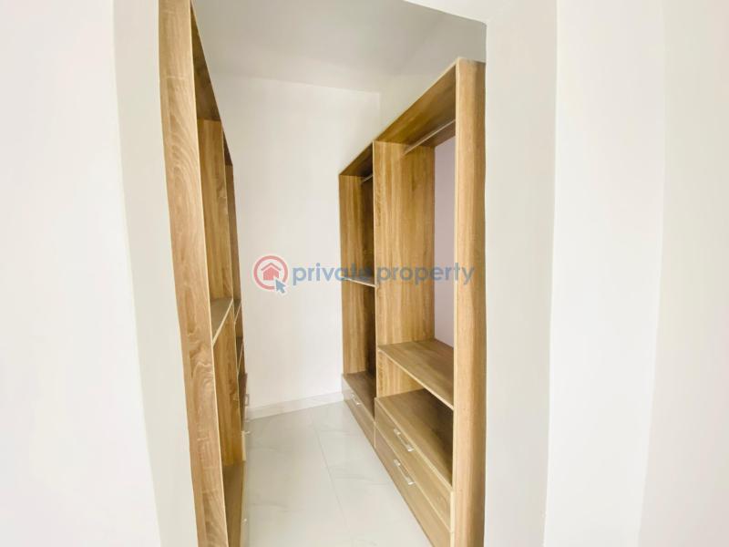 4 bedroom Terraced Duplex For Sale Chisco Ikate Lekki Lagos - 3