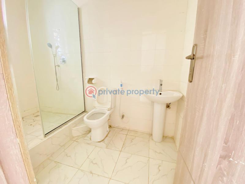 4 bedroom Terraced Duplex For Sale Chisco Ikate Lekki Lagos - 13